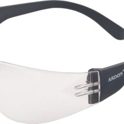 ARDON Polikarbonát Védőszemüveg V9000